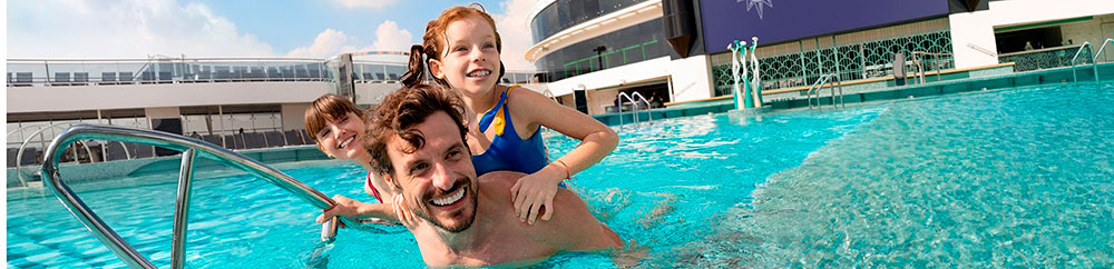 Da el primer paso, el mundo te está esperando!!